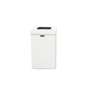 trashcan-white-disposable-cardboard-18x18x32